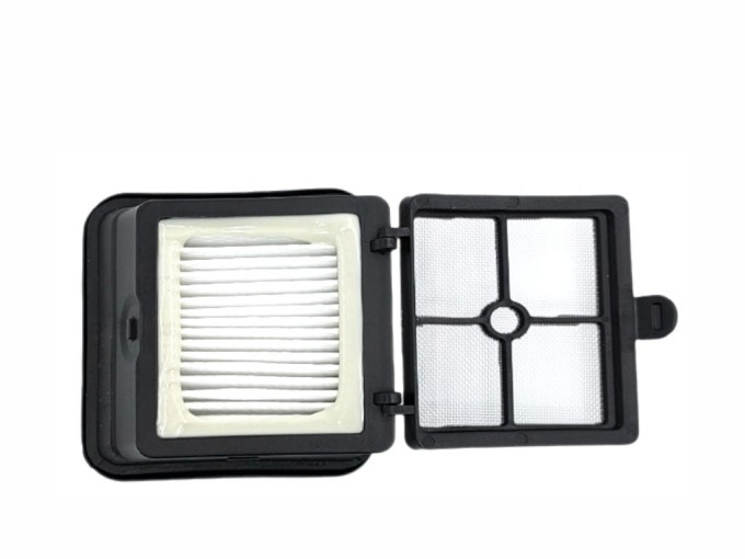HEPA filter pre vysávač Eta 7224 Fortis