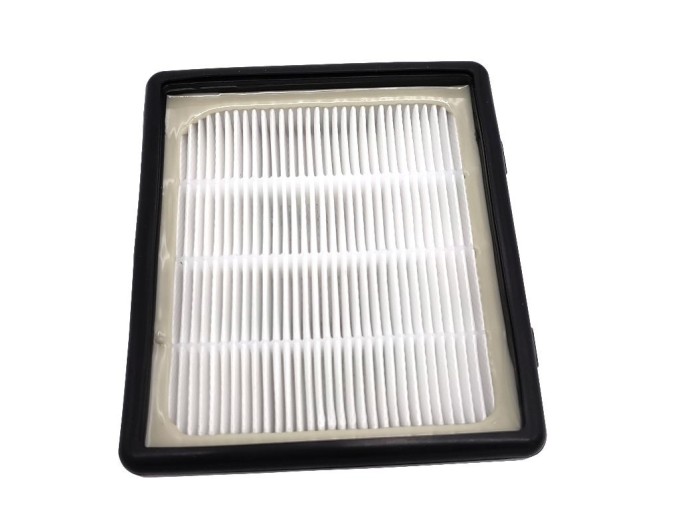 HEPA filter pre vysávač Eta 3521 Diego