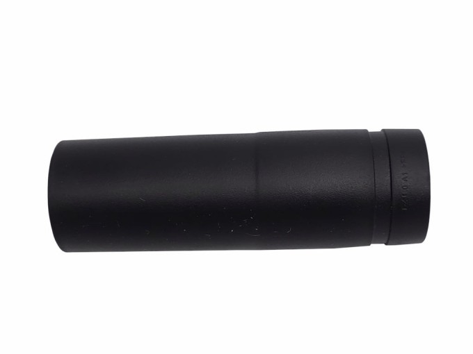 Redukcia rúr 42/35 mm pre podlahový vysávač Eta 3511