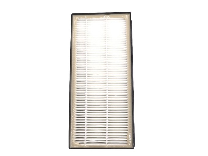 HEPA filter pre vysávač Eta 3489 00040