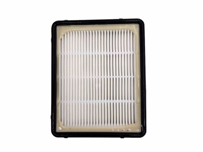 HEPA filter pre vysávač Eta 3220 Brillant