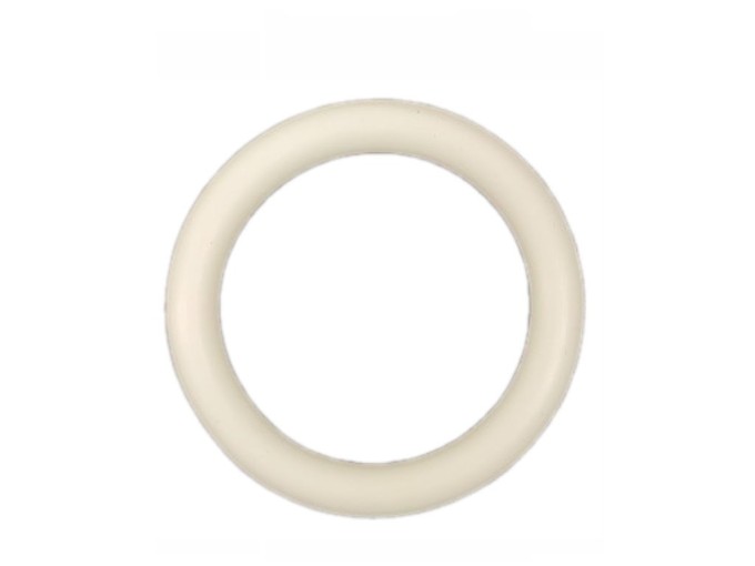 Tesnenie nožové vložky pre mixér ETA 3100 Vital Blend