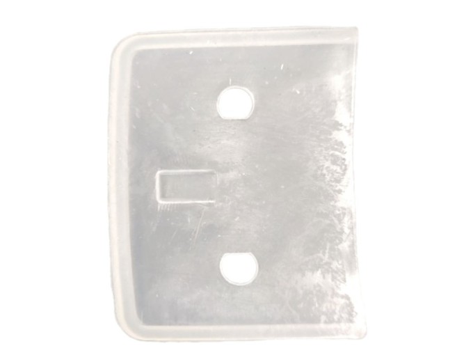 Tesnenie viedka pre rýchlovarnú kanvicu Eta 8598