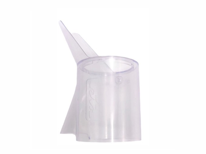 Kryt šneku pre lis na ovocie Eta Gratus 0028