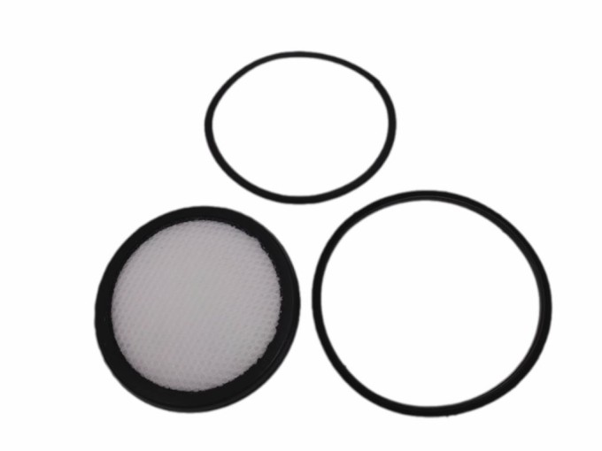 Filter nádoby na prach pre vysávač Eta 3400 Fortelo