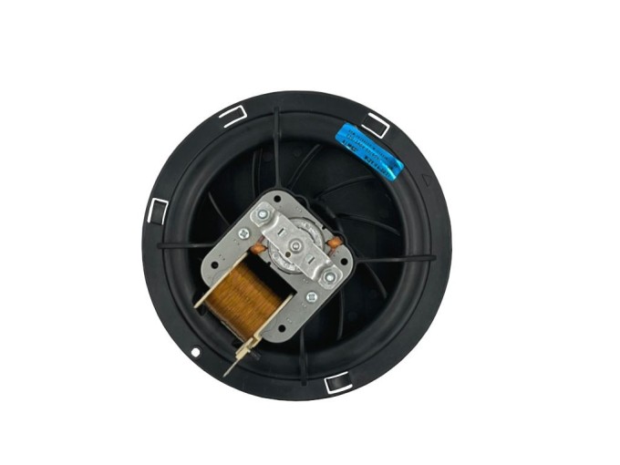 Chladiaci ventilátor Gorenje 713230 pre sporáky