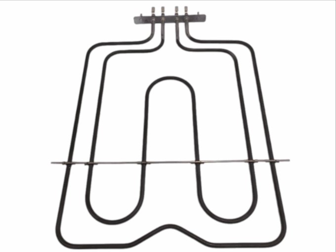 Horné topné teleso rúry Gorenje 900W + 2000W