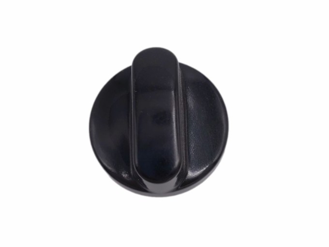 Gombík rúry sporáka Mora a Gorenje 810575