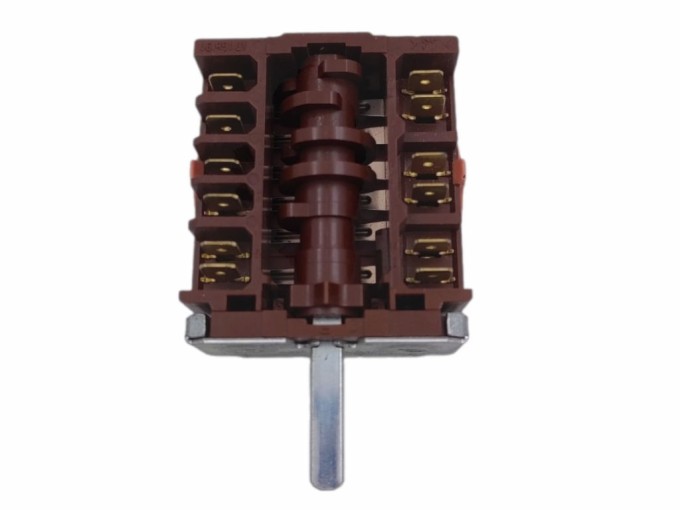 Prepínač rúry Mora Gorenje 813974