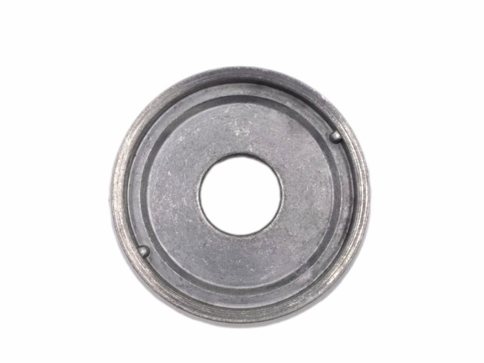 Náhradná hlava s aretáciou Mora Gorenje 811320