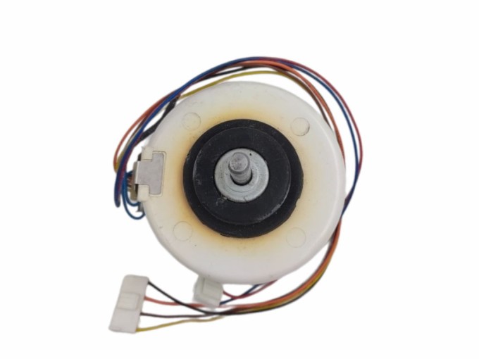 Motor ventilátora klimatizácie Galanz RPS10Q-1 10W 0.15A