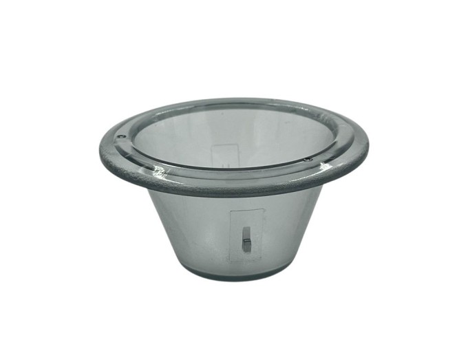 Zátka vedľa mixéra Eta Bross 0027 00050