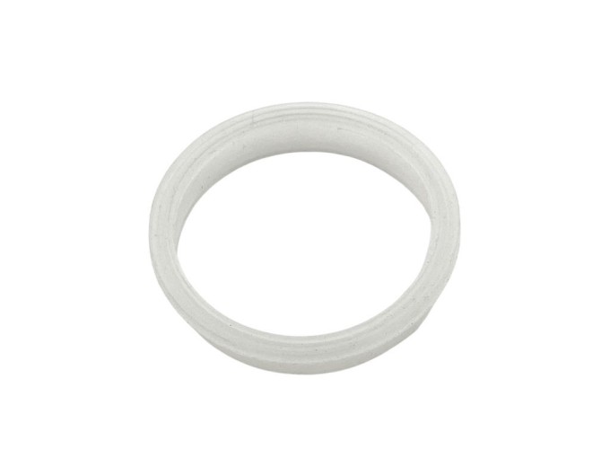 Tesnenie nožové vložky sekáčku potravín Eta 0028 00985