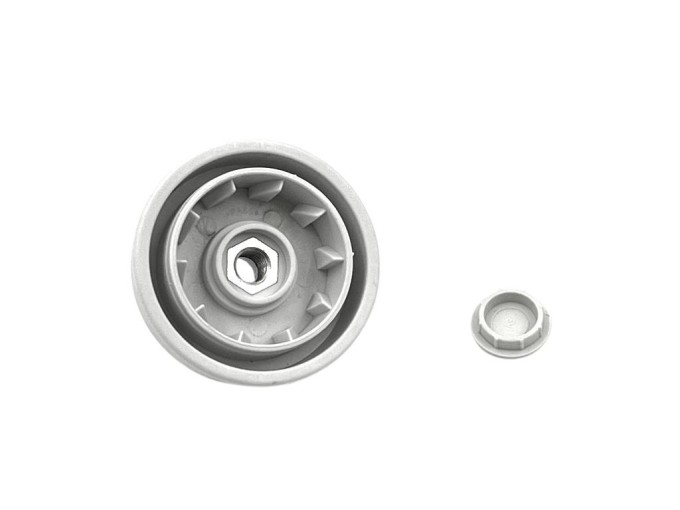 Unašeč prídavných prevodoviek veľký ETA 0028 00780