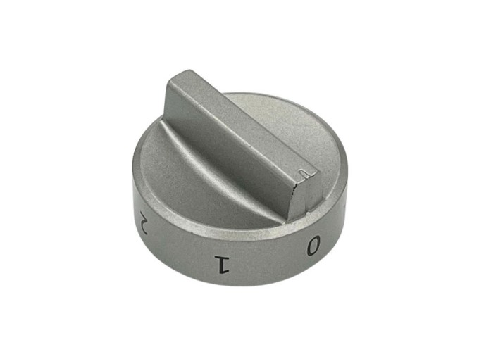 Gombík prepínania platne sporáku Gorenje 472833