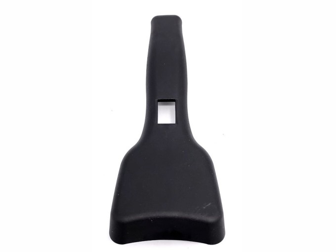 Horné držiak Remoska Classic