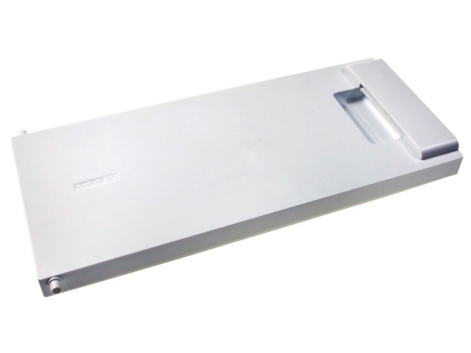 Dvierka mrazničky chladničky AMICA 1039099