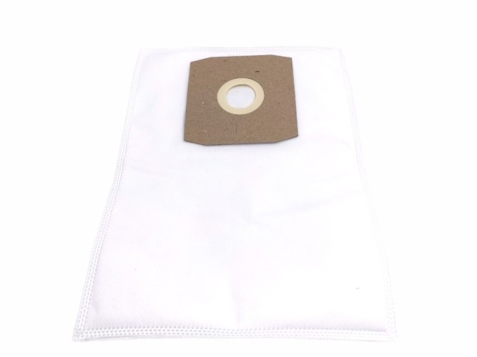 Syntetické sáčky do vysávače Daewoo DWO3S - 5 ks + 1 ks