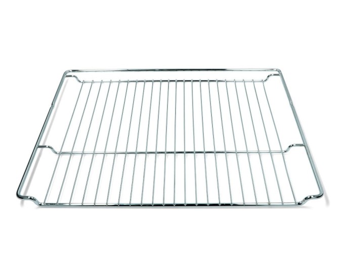 Rošt do rúry 00574876 BOSCH SIEMENS