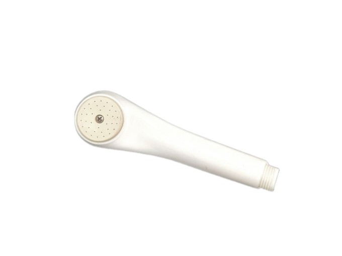 Ručná sprcha pre elektrické ohrievače vody Eta 2905 00080