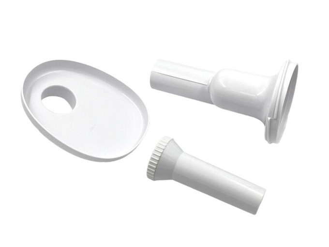 Mlynček na mäso pre kuchynské roboty Eta 0024, 0027, 0029, 3024