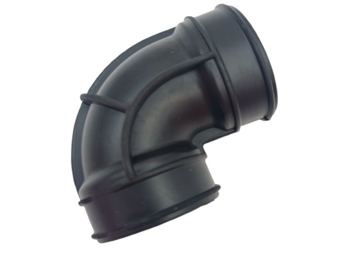 Hadica čerpadla pre umývačky ETA, Gorenje, Candy, Samsung a Amica