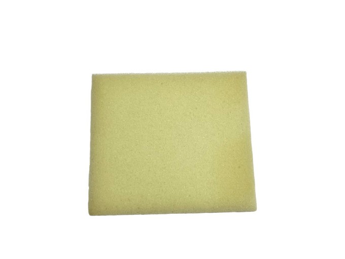 Mikrofilter pre podlahový vysávač Eta 0861 (ETA 0861 00420)