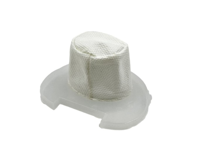 Filtr Electrolux EF99 pre vysávače ZB257 a ZB299