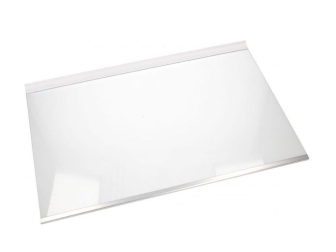 Sklenená polica do chladničky 433234 GORENJE