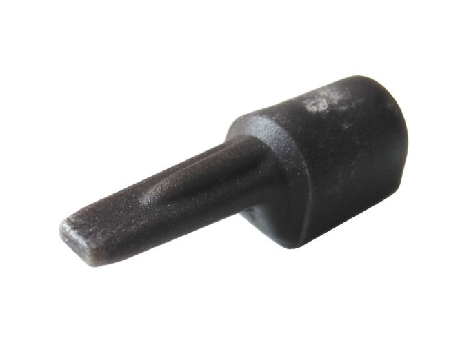 Kolík stojana pre pečiaci hrniec Eta 1133 Pečenka Mini