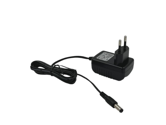 Nabíjací adaptér 27V Eta 6449 Moneto