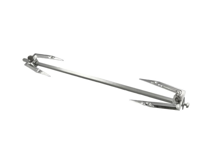 Ihla na mäso pre stolné rúry DeLonghi