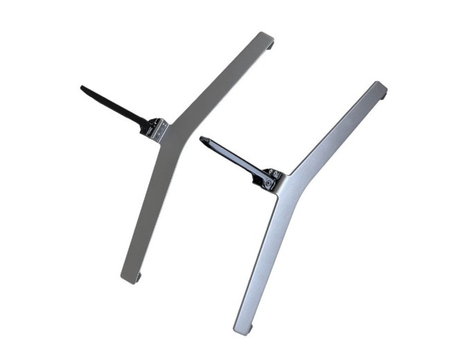 Podstavec pre TV SONY KD-75XH9096 - Ľavá a Pravá nožička