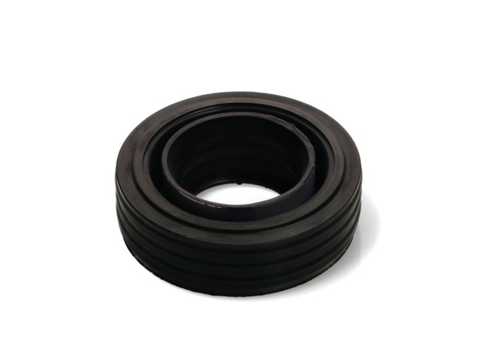 Tesnenie obehového čerpadla umývačky 00171598 BOSCH / SIEMENS