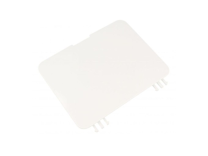 Kryt filtra práčky DC63-00920A SAMSUNG