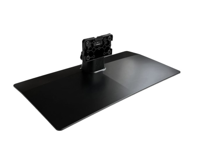 Podstavec pre TV LCD Hitachi 43HK5601