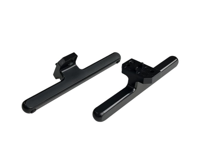 Podstavec TV LCD Philips 32PHS552712