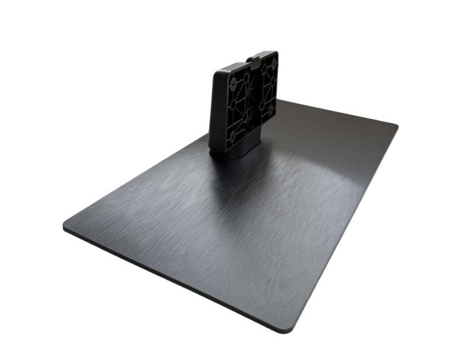 Podstavec pre TV Panasonic TX-55GX550E