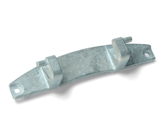 Závěs dverí pračky Bosch 00655117