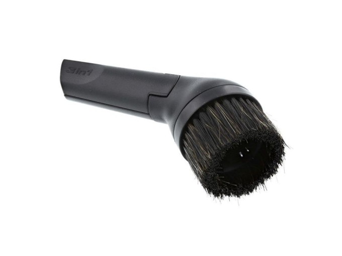 Viacúčelová hubica 3 v 1 pre vysávače Electrolux a AEG 1924991043