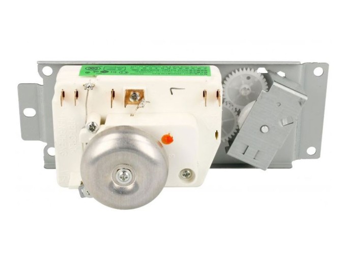 Časový spínač mikrovlnnej rúry 500173 HISENSE / GORENJE - originálny náhradný diel