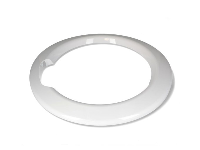 Väčší rámček dverí práčky 43011739 CANDY / HOOVER