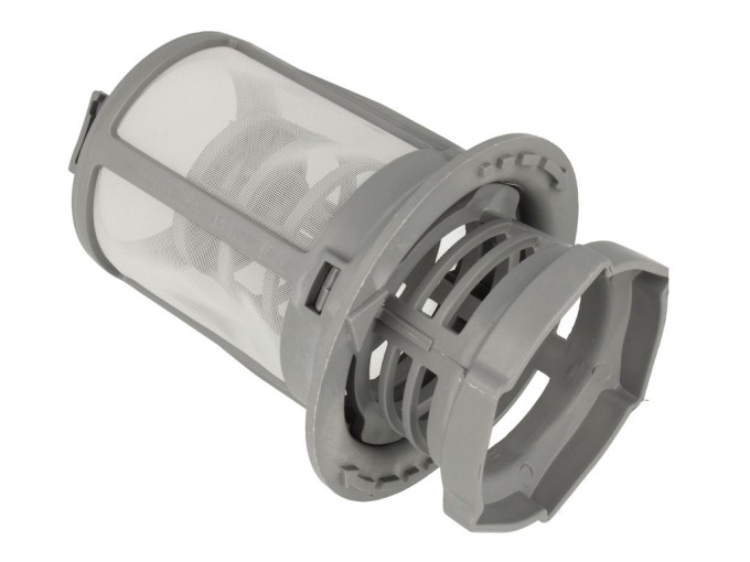 Filter do umývačky 42035214 VESTEL - originálny náhradný diel