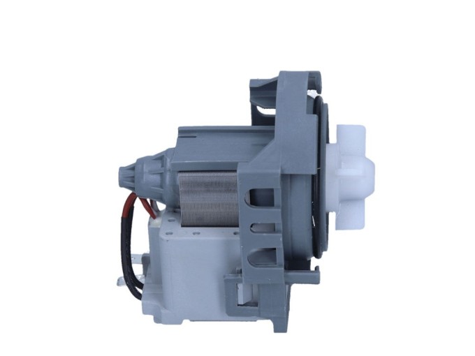 Vypúšťacie čerpadlo umývačky 813082 HISENSE / GORENJE