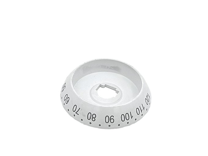 Náhradný krúžok minútky pre sporáky Mora a Gorenje 850962