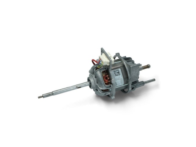 Originálny motor sušičky prádla 8588072524024 Electrolux, AEG, Zanussi