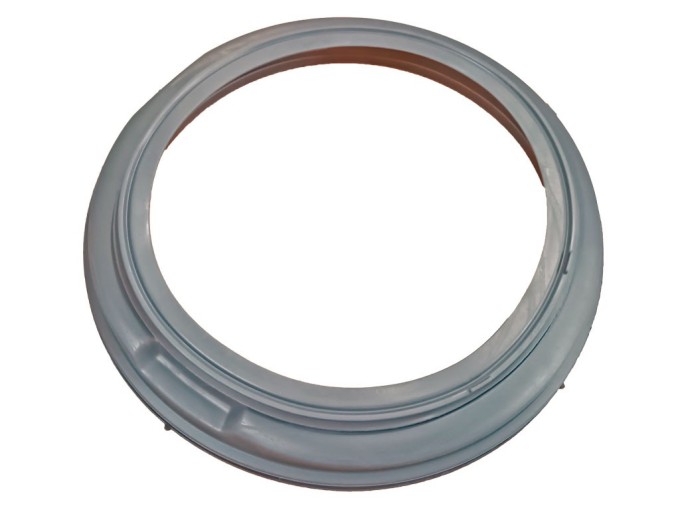 Tesnenie dvierok práčky 1910540400 BEKO / GRUNDIG / ARCELIK