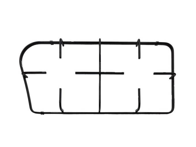 Varičová mriežka Mora Gorenje 814700