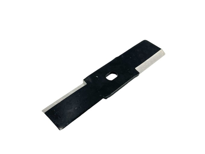 Náhradný nôž do drtiča vetví Bosch F016800276 a kompatibilné modely