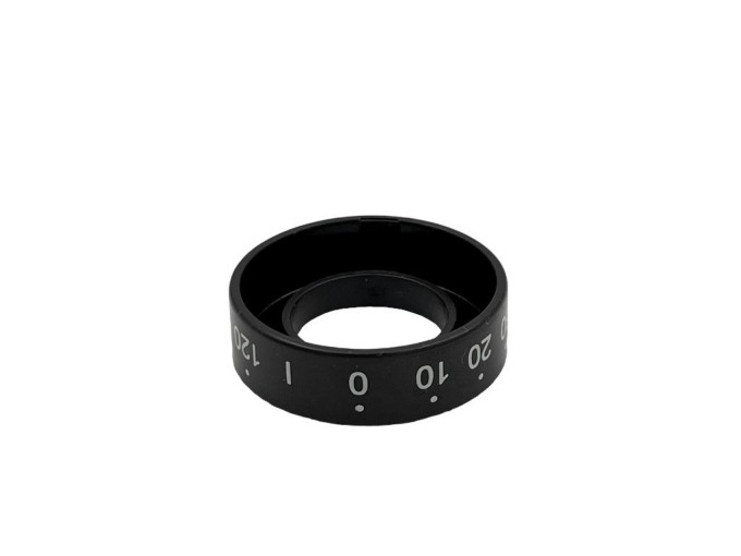 Kružek minútky pre sporáky Mora a Gorenje 810168